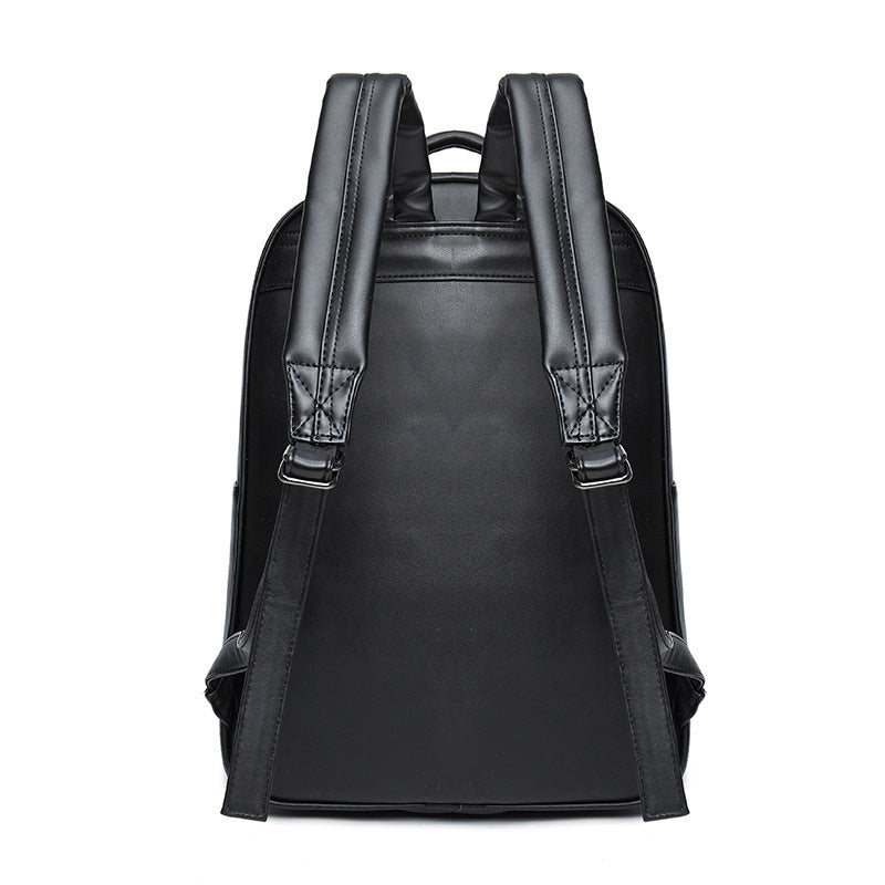 3D Batman Backpack