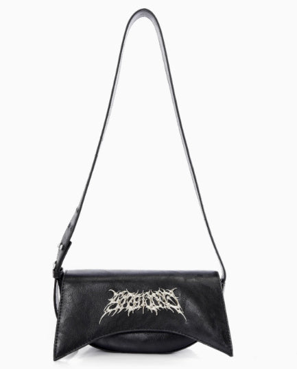 phantom Shoulder Bag