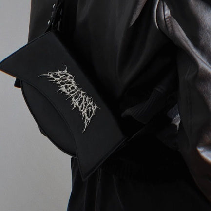 phantom Shoulder Bag